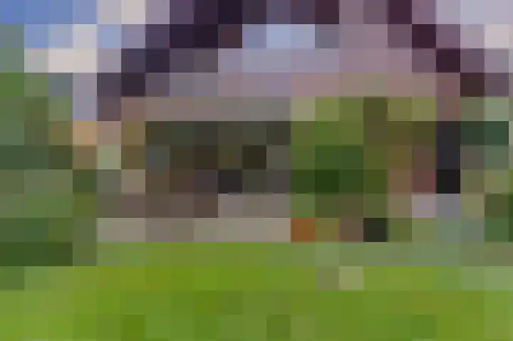 Zuringveld 10 Waddinxveen thumbnail 42