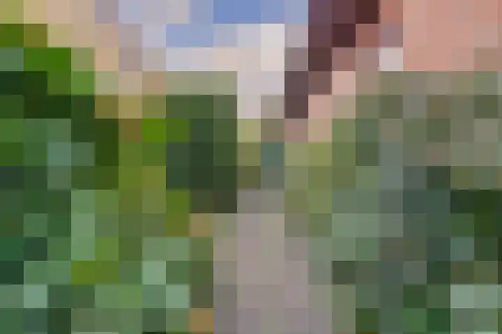Zuringveld 10 Waddinxveen thumbnail 44