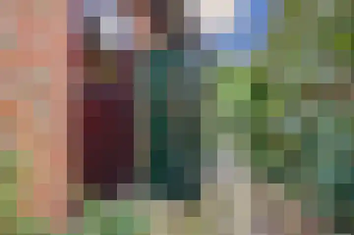 Zuringveld 10 Waddinxveen thumbnail 45