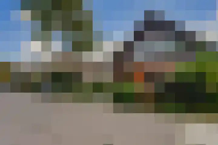 Zuringveld 10 Waddinxveen thumbnail 46