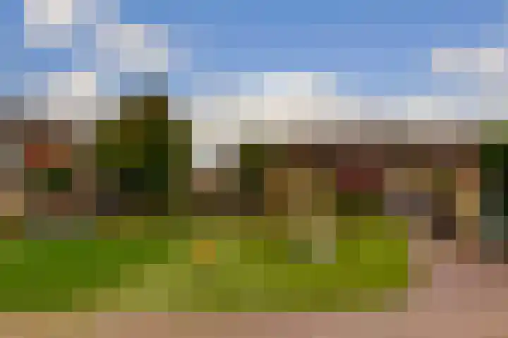 Zuringveld 10 Waddinxveen thumbnail 47