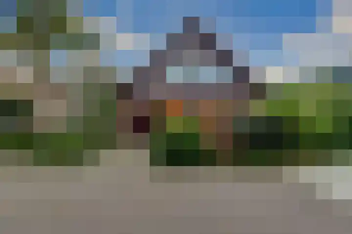 Zuringveld 10 Waddinxveen thumbnail 5