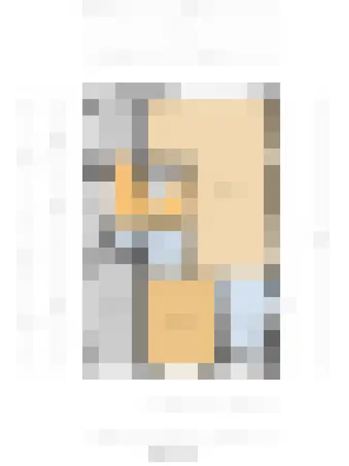 Zuringveld 10 Waddinxveen thumbnail 51