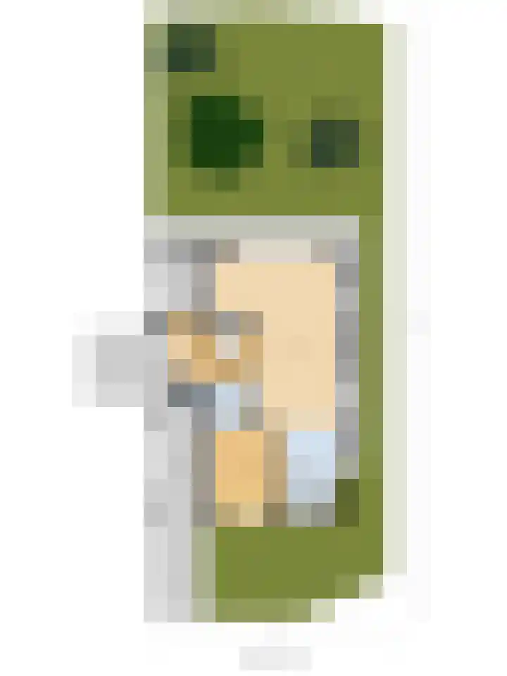 Zuringveld 10 Waddinxveen thumbnail 52