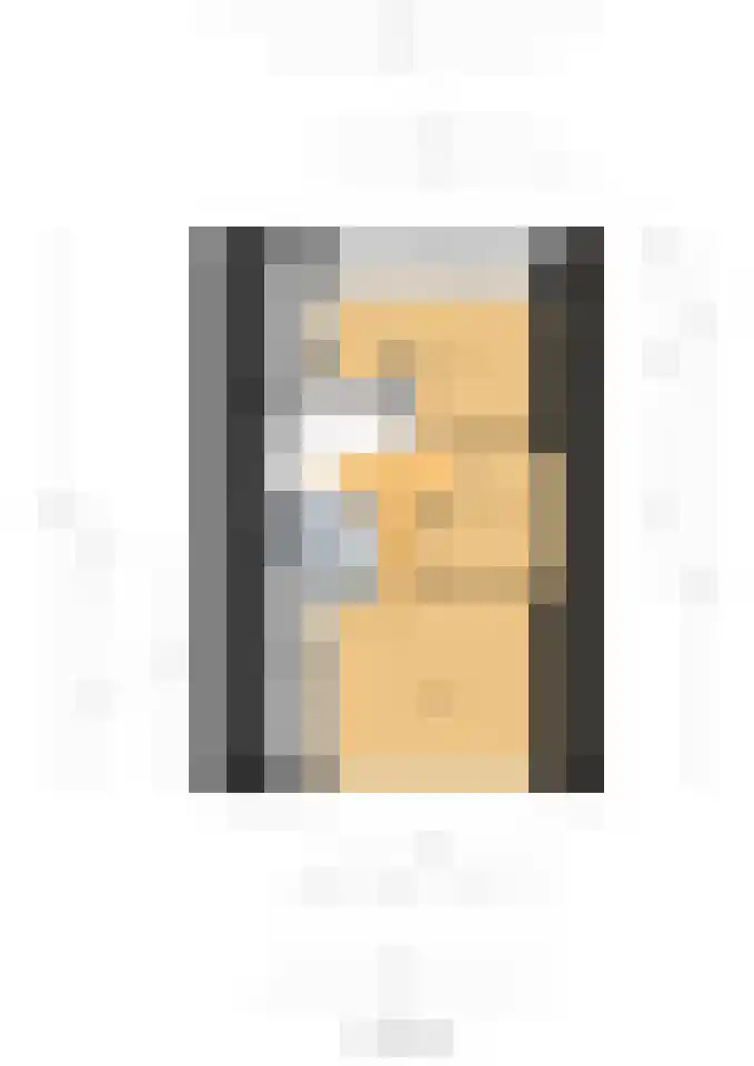 Zuringveld 10 Waddinxveen thumbnail 53