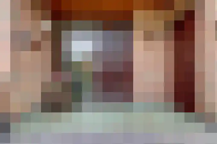 Zuringveld 10 Waddinxveen thumbnail 6