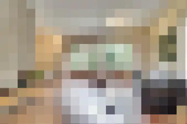 Zuringveld 10 Waddinxveen thumbnail 7