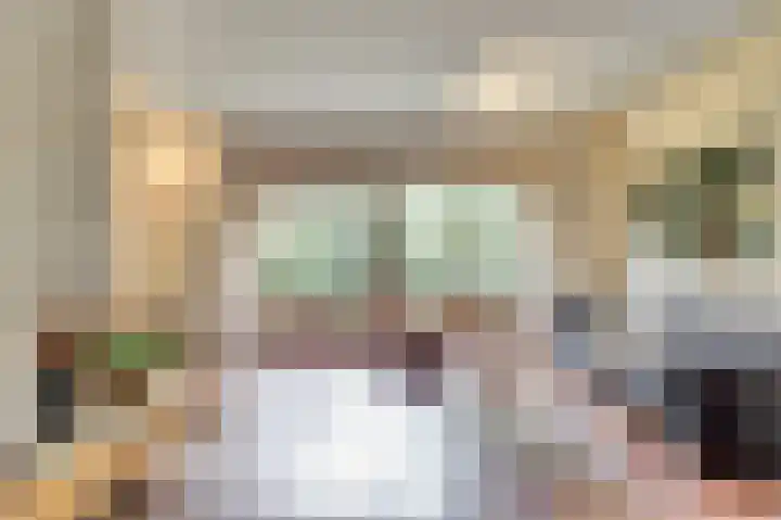 Zuringveld 10 Waddinxveen thumbnail 8