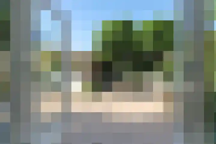 Zuringveld 12 Doetinchem thumbnail 16