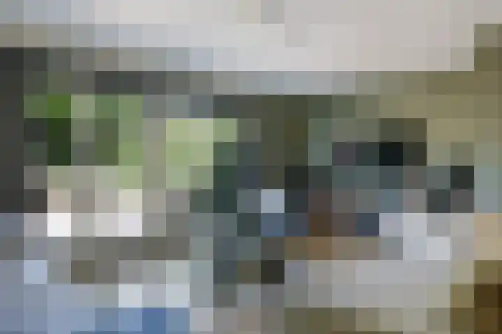 Zuringveld 12 Doetinchem thumbnail 17