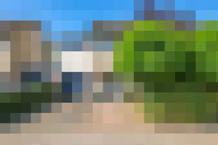 Zuringveld 12 Doetinchem thumbnail 4