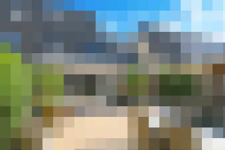 Zuringveld 12 Doetinchem thumbnail 43