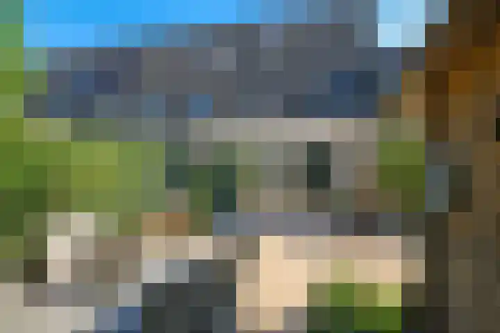Zuringveld 12 Doetinchem thumbnail 44