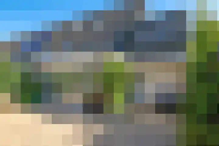 Zuringveld 12 Doetinchem thumbnail 45