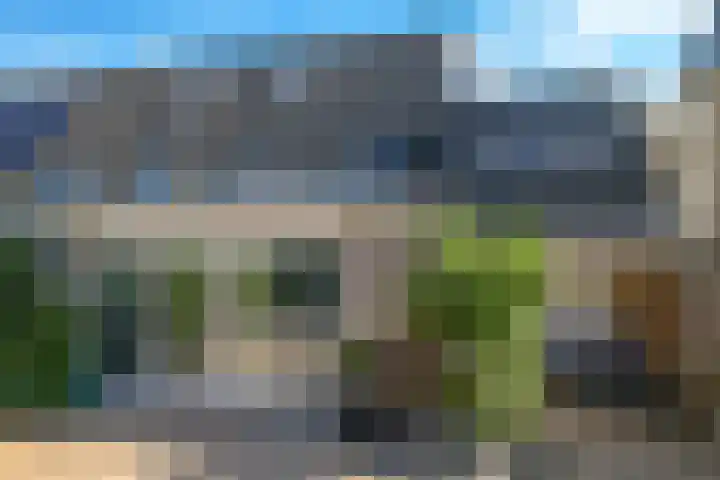Zuringveld 12 Doetinchem thumbnail 46