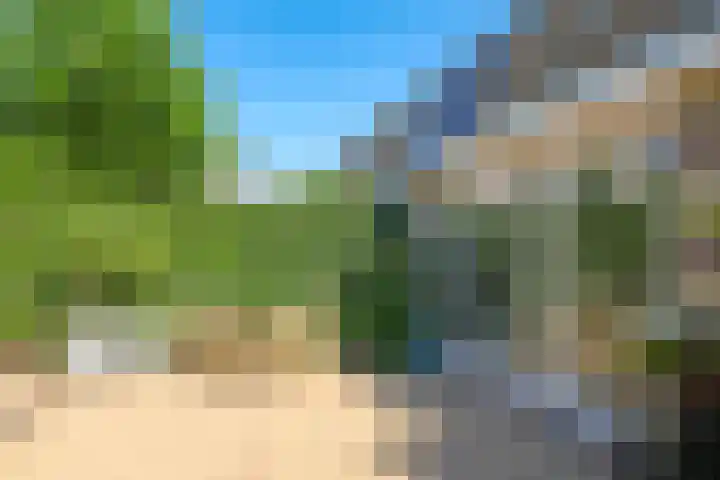 Zuringveld 12 Doetinchem thumbnail 47
