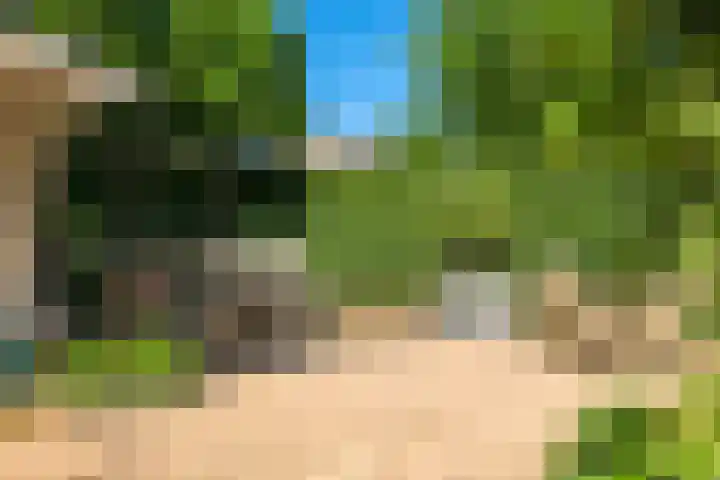 Zuringveld 12 Doetinchem thumbnail 48