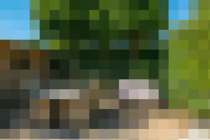 Zuringveld 12 Doetinchem thumbnail 49