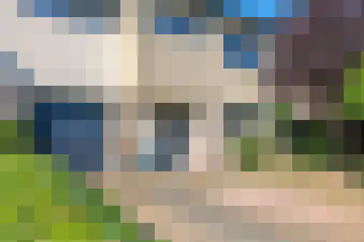 Zuringveld 12 Doetinchem thumbnail 5