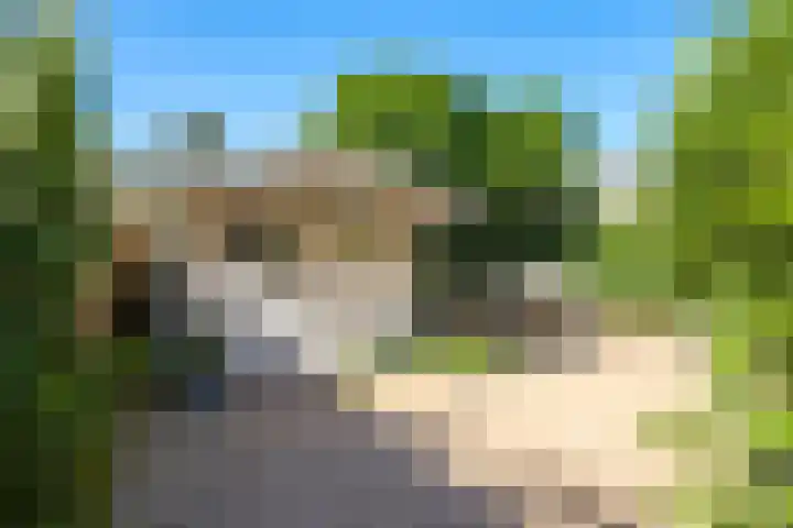 Zuringveld 12 Doetinchem thumbnail 50