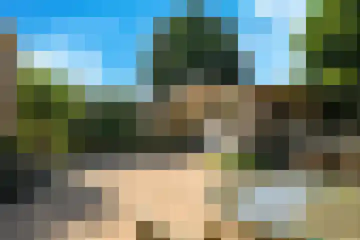 Zuringveld 12 Doetinchem thumbnail 52