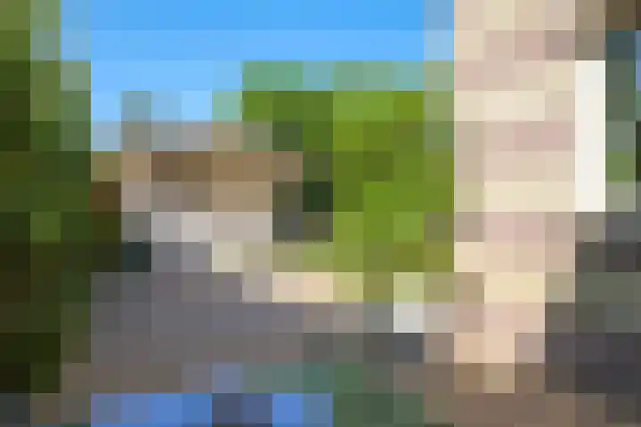 Zuringveld 12 Doetinchem thumbnail 53