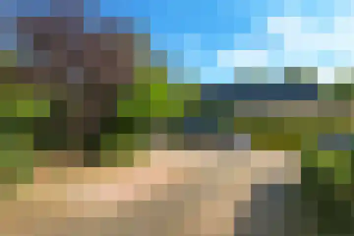 Zuringveld 12 Doetinchem thumbnail 6