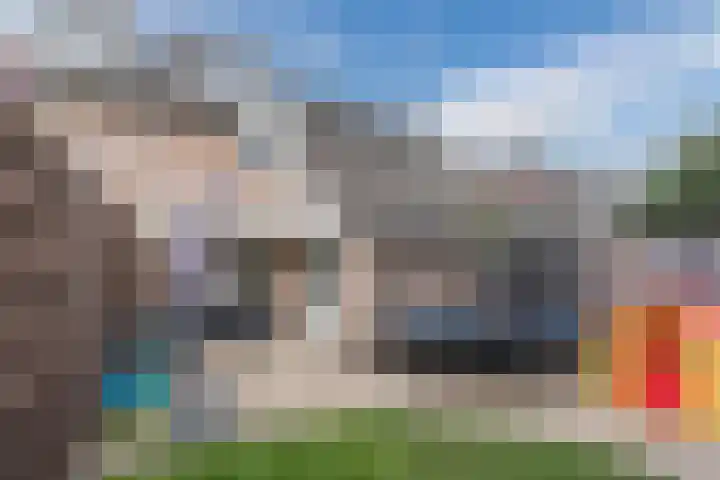 Zuringveld 19 Veghel thumbnail 25