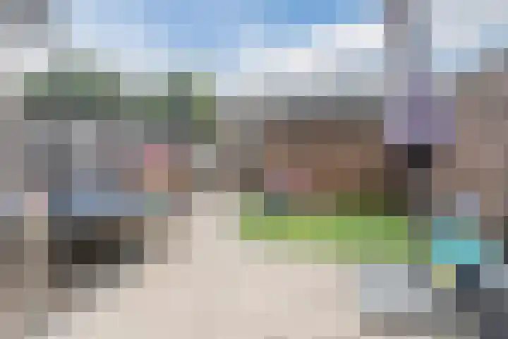 Zuringveld 19 Veghel thumbnail 27