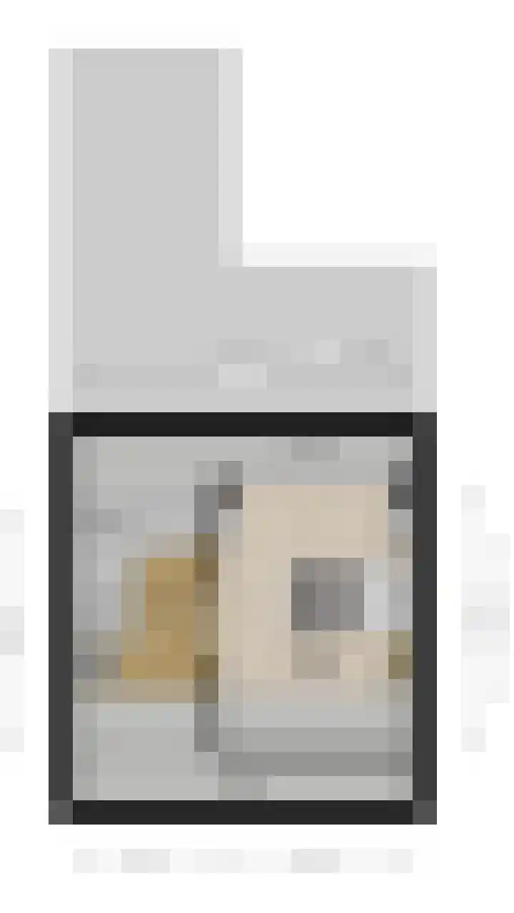 Zuringveld 19 Veghel thumbnail 33