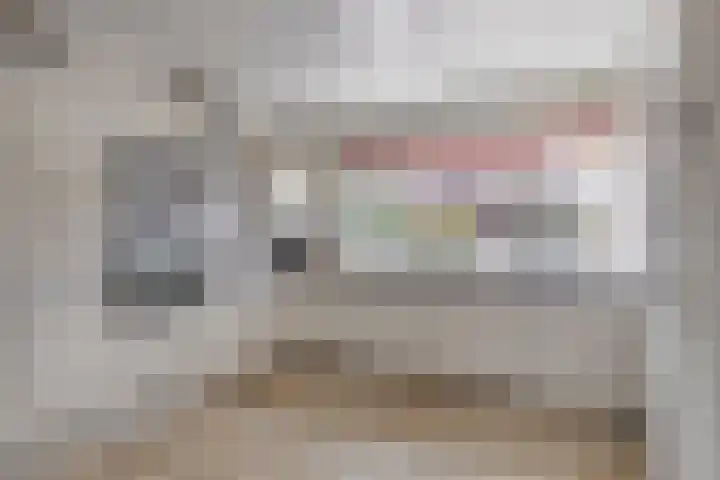 Zuringveld 5 Waddinxveen thumbnail 13