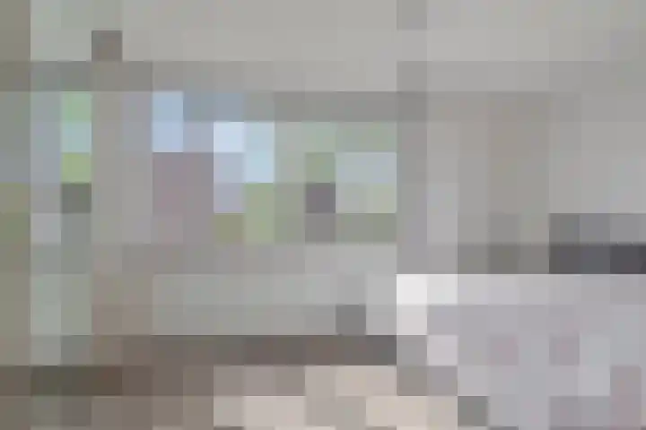 Zuringveld 5 Waddinxveen thumbnail 18