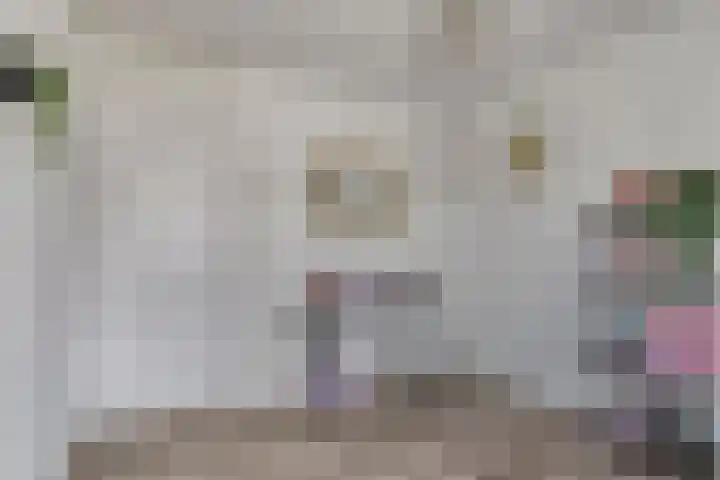 Zuringveld 5 Waddinxveen thumbnail 25