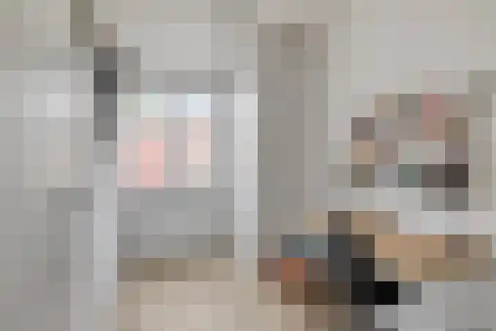 Zuringveld 5 Waddinxveen thumbnail 26
