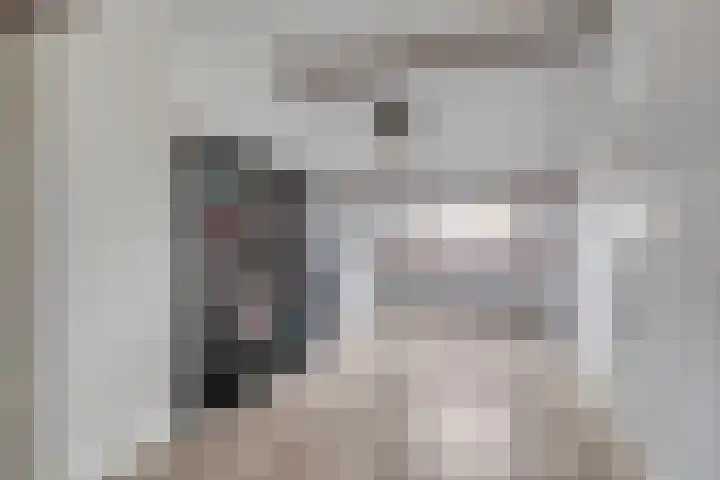 Zuringveld 5 Waddinxveen thumbnail 30