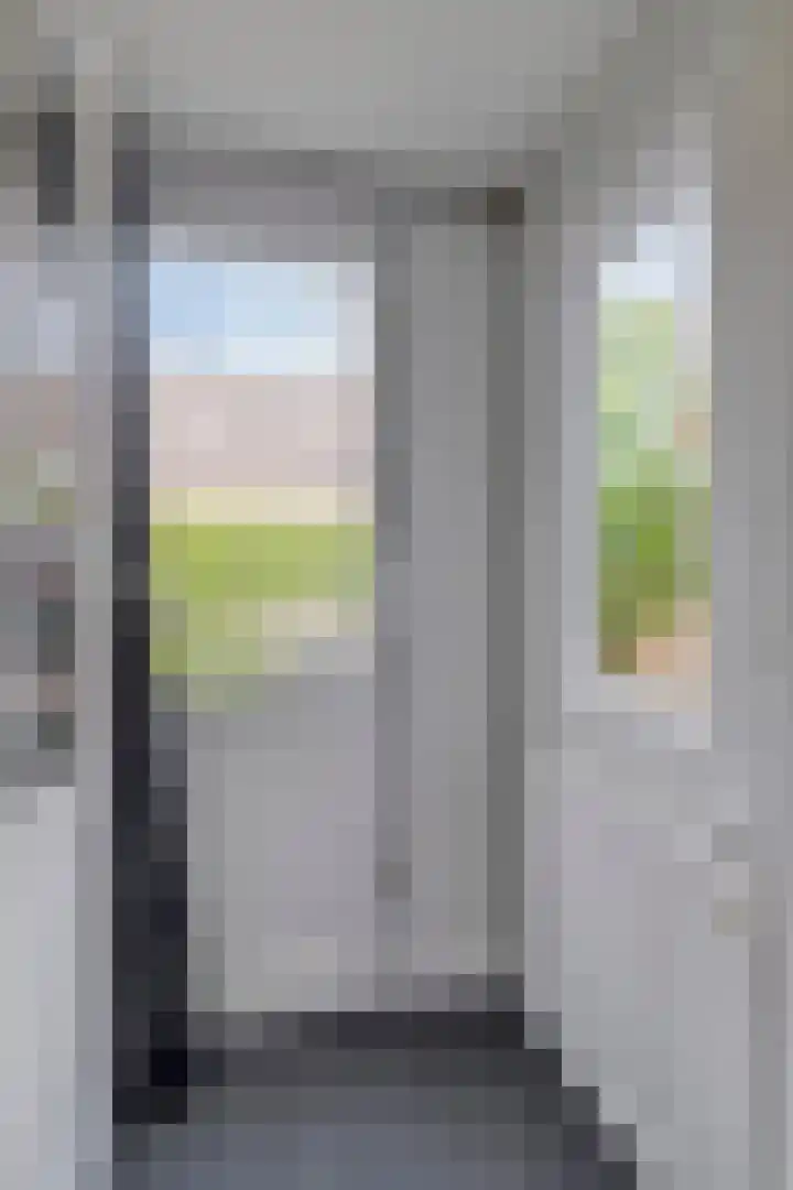 Zuringveld 5 Waddinxveen thumbnail 32