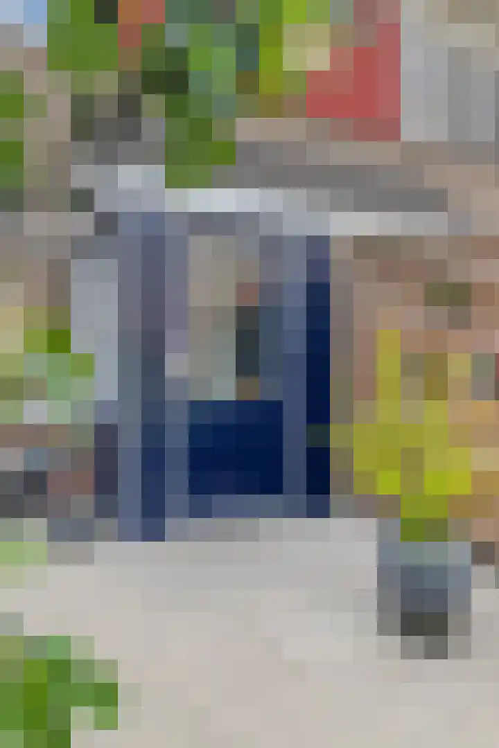 Zuringveld 5 Waddinxveen thumbnail 33