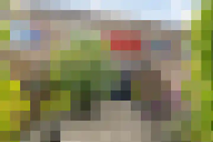 Zuringveld 5 Waddinxveen thumbnail 36