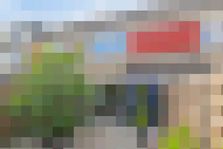Zuringveld 5 Waddinxveen thumbnail 38