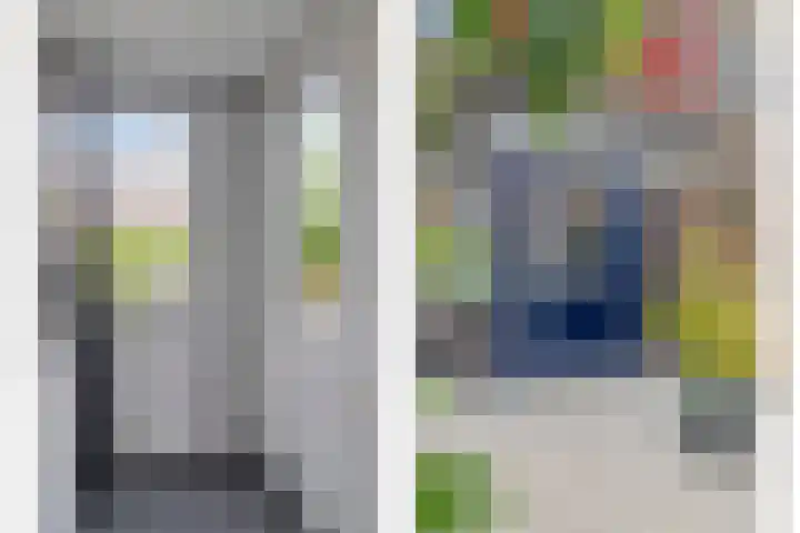 Zuringveld 5 Waddinxveen thumbnail 39