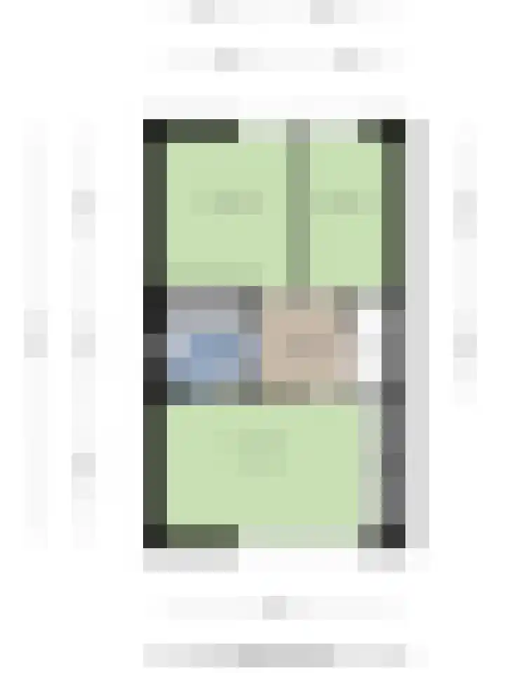 Zuringveld 5 Waddinxveen thumbnail 46