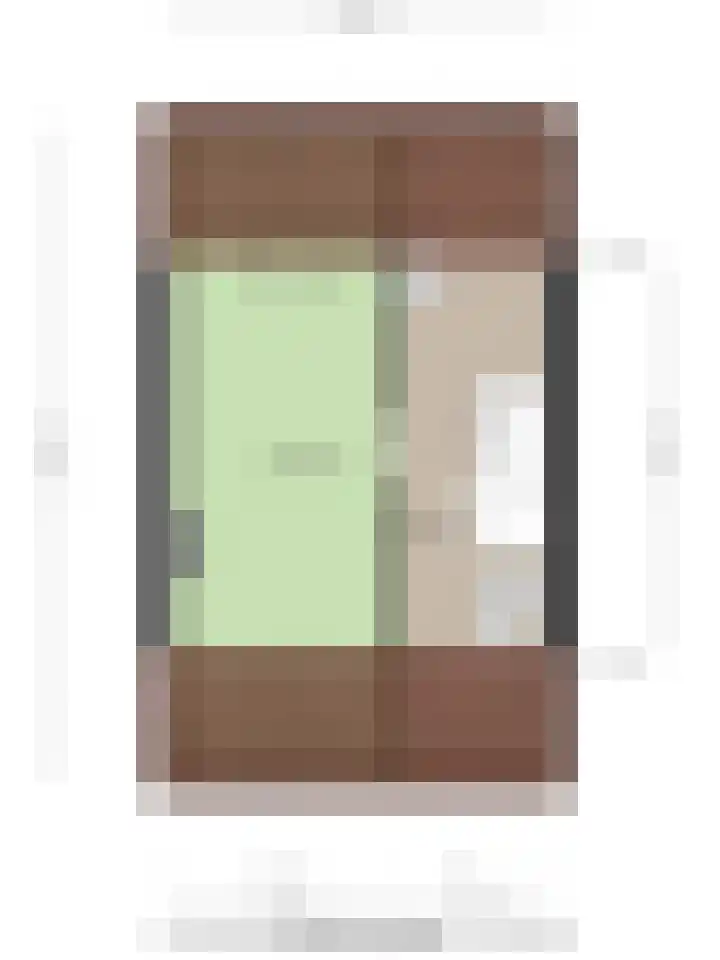 Zuringveld 5 Waddinxveen thumbnail 47