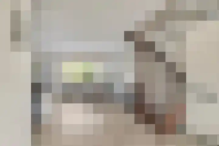 Zuringveld 5 Waddinxveen thumbnail 7