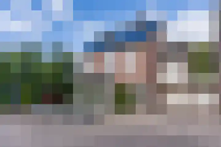 Zuringweide 10 Dongen
