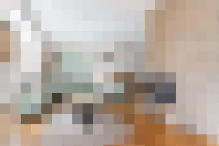 Zuringweide 10 Dongen thumbnail 12