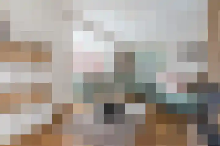 Zuringweide 10 Dongen thumbnail 13