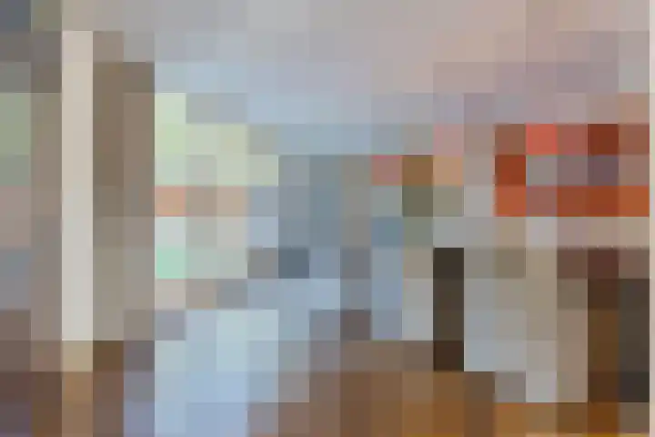 Zuringweide 10 Dongen thumbnail 16