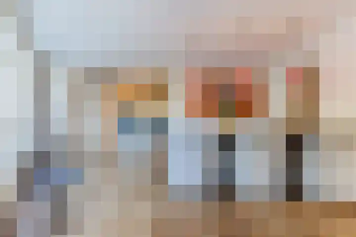 Zuringweide 10 Dongen thumbnail 17