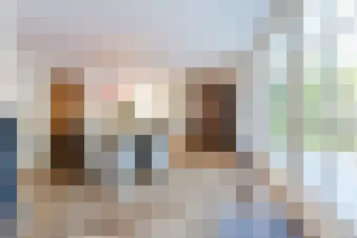 Zuringweide 10 Dongen thumbnail 18