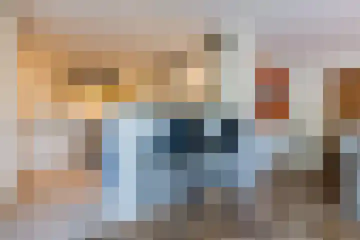 Zuringweide 10 Dongen thumbnail 19
